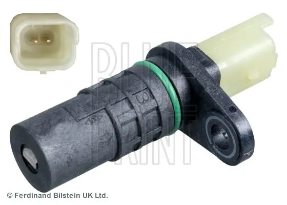 Handler.Part Sensor, crankshaft pulse Blue Print ADN17247 1