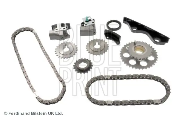 Handler.Part Timing chain kit Blue Print ADN173505C 1