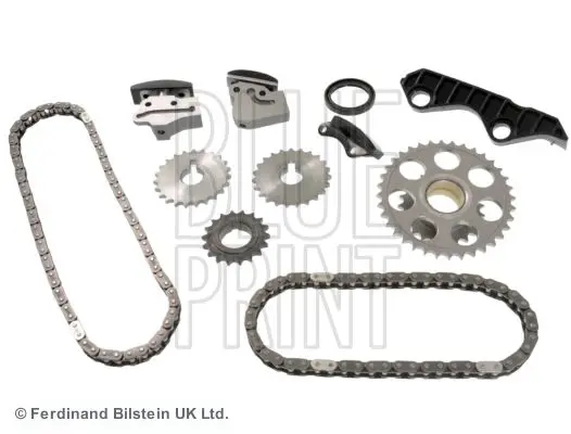 Handler.Part Timing chain kit Blue Print ADN173505C 2