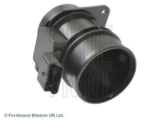 Handler.Part Air mass sensor Blue Print ADN17409 3