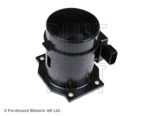 Handler.Part Air flow sensor Blue Print ADN174201C 1