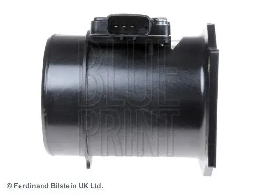 Handler.Part Air flow sensor Blue Print ADN174201C 3