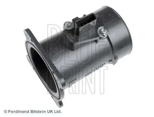 Handler.Part Air flow sensor Blue Print ADN174202C 1