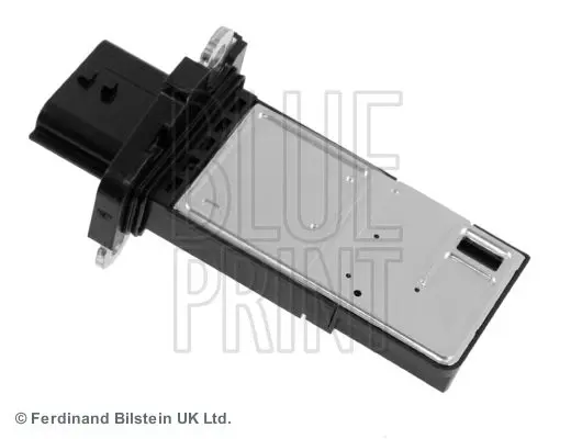 Handler.Part Air mass sensor Blue Print ADN174203C 2