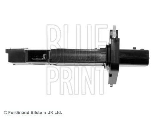 Handler.Part Air mass sensor Blue Print ADN174203C 3