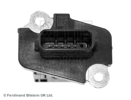 Handler.Part Air mass sensor Blue Print ADN174203C 4