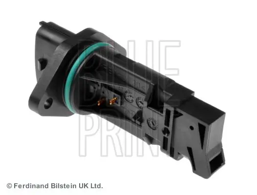 Handler.Part Air flow sensor Blue Print ADN174209 1