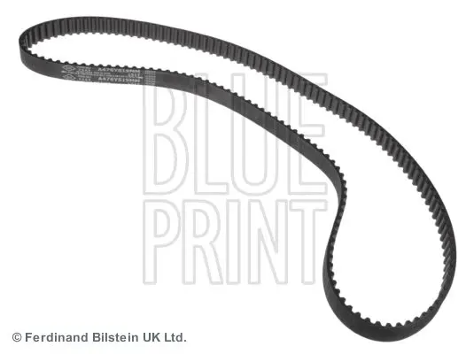 Handler.Part Timing belt Blue Print ADN17508 1