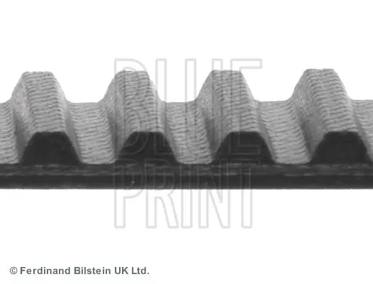 Handler.Part Timing belt Blue Print ADN17508 2