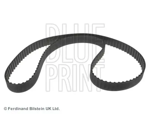 Handler.Part Timing belt Blue Print ADN17511 1