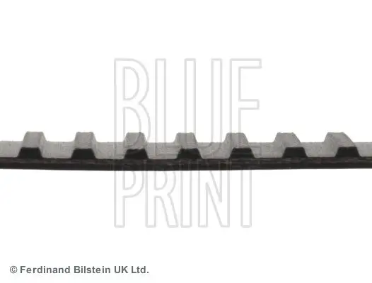 Handler.Part Timing belt Blue Print ADN17511 2