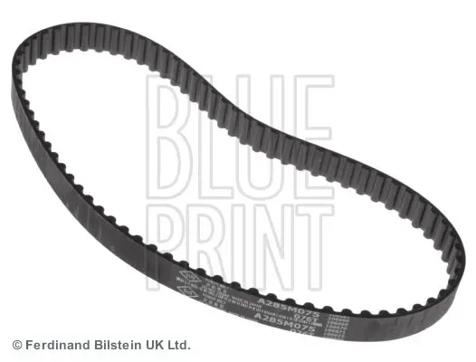 Handler.Part Timing belt Blue Print ADN17513 1