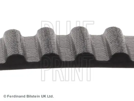 Handler.Part Timing belt Blue Print ADN17513 2