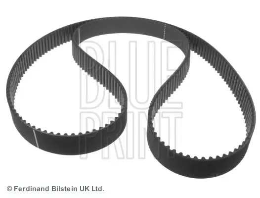 Handler.Part Timing belt Blue Print ADN17515 1