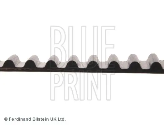 Handler.Part Timing belt Blue Print ADN17519 2