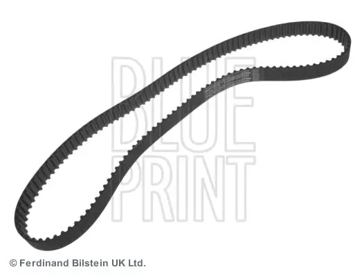 Handler.Part Timing belt Blue Print ADN17521 1