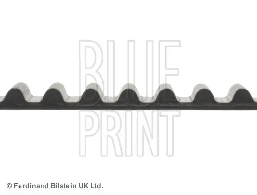 Handler.Part Timing belt Blue Print ADN17521 2