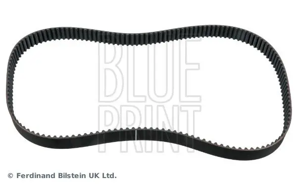 Handler.Part Timing belt Blue Print ADN17525 1