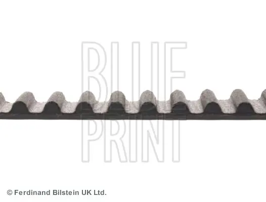 Handler.Part Timing belt Blue Print ADN17525 2