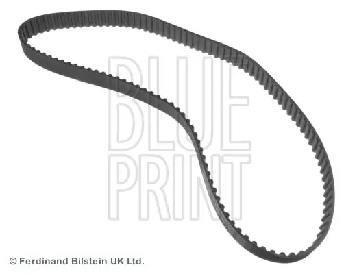 Handler.Part Timing belt Blue Print ADN17510 1