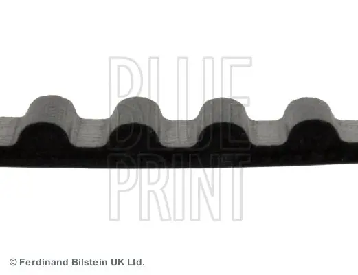 Handler.Part Timing belt Blue Print ADN17510 2