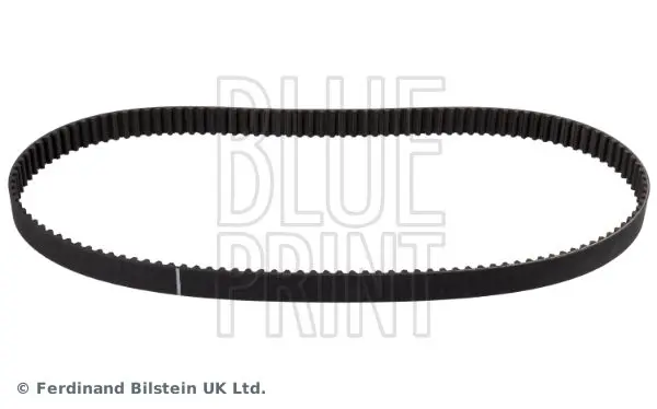 Handler.Part Timing belt Blue Print ADN17531 1