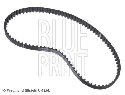 Handler.Part Timing belt Blue Print ADN17540 1