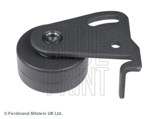 Handler.Part Tensioner pulley, timing belt Blue Print ADN17609 2