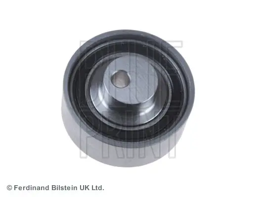 Handler.Part Tensioner pulley, timing belt Blue Print ADN17611 1