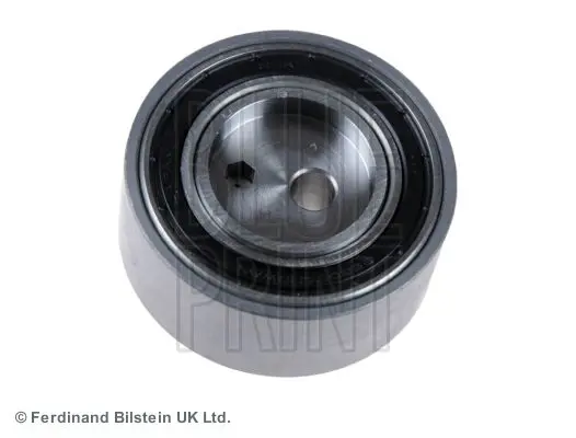 Handler.Part Tensioner pulley, timing belt Blue Print ADN17611 2