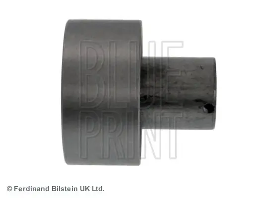 Handler.Part Tensioner pulley, timing belt Blue Print ADN17619 3