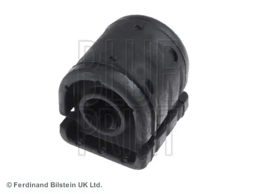 Handler.Part Control arm-/trailing arm bush Blue Print ADN180113 1