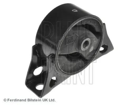 Handler.Part Engine mounting Blue Print ADN180101 1