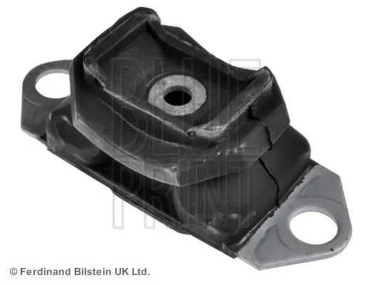 Handler.Part Engine mounting Blue Print ADN180103 1