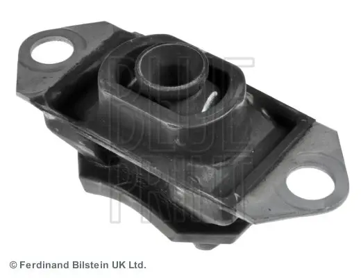 Handler.Part Engine mounting Blue Print ADN180103 2