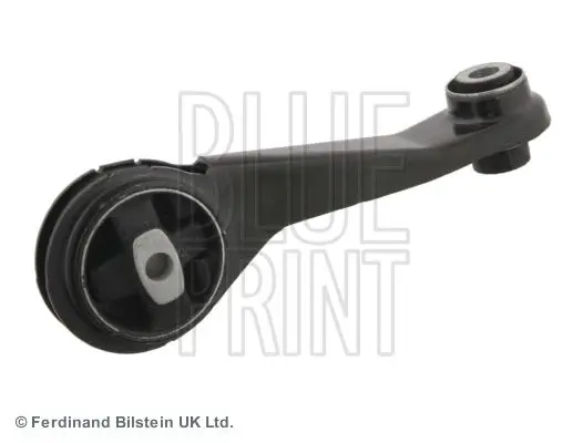 Handler.Part Engine mounting Blue Print ADN180153 1