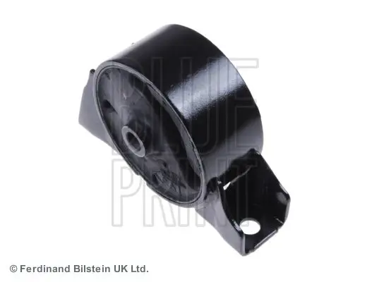 Handler.Part Engine mounting Blue Print ADN18080 1