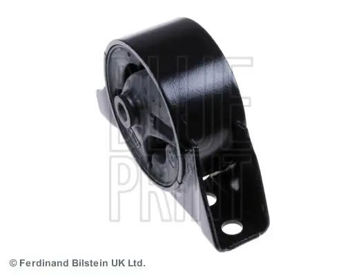 Handler.Part Engine mounting Blue Print ADN18080 2