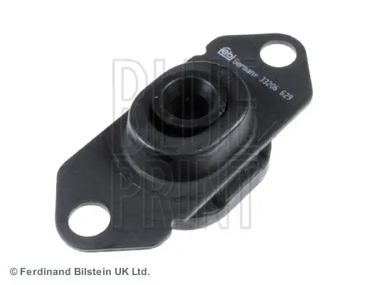 Handler.Part Engine mounting Blue Print ADN18082 1