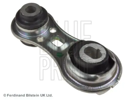 Handler.Part Engine mounting Blue Print ADN18099 1