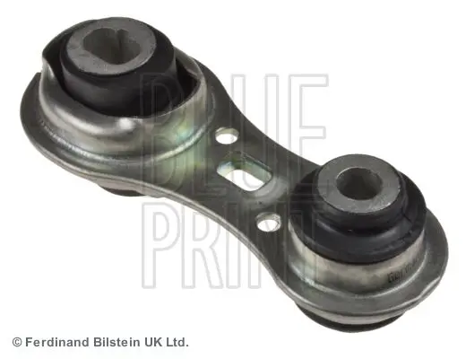 Handler.Part Engine mounting Blue Print ADN18099 2