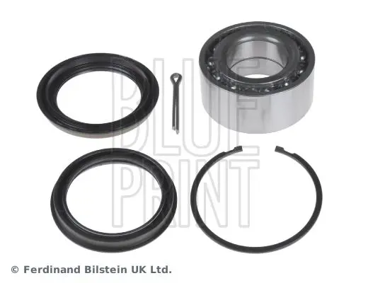 Handler.Part Wheel bearing kit Blue Print ADN18224 1