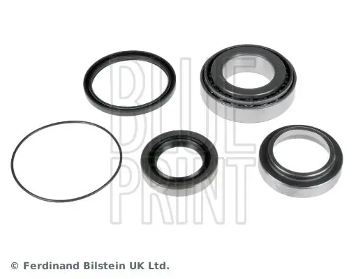 Handler.Part Wheel bearing kit Blue Print ADN18311 1