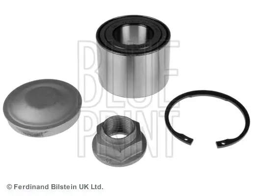 Handler.Part Wheel bearing kit Blue Print ADN18345 1