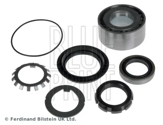 Handler.Part Wheel bearing kit Blue Print ADN18328 1