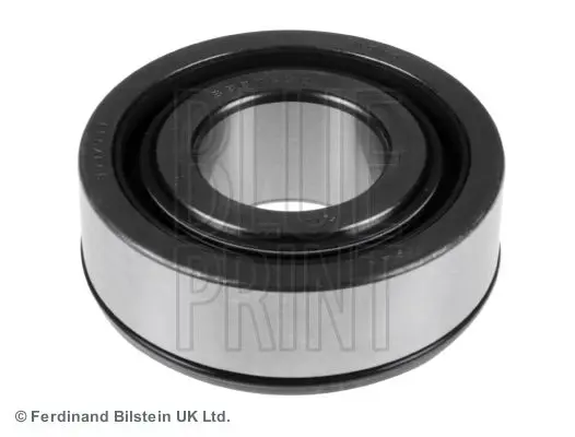 Handler.Part Wheel bearing kit Blue Print ADN18387 2