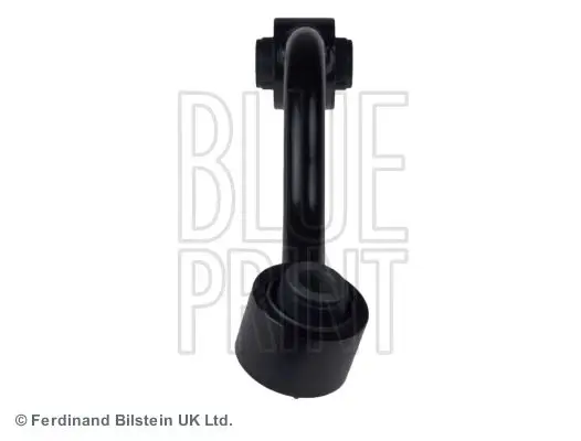 Handler.Part Rod/strut, stabiliser Blue Print ADN185132 2