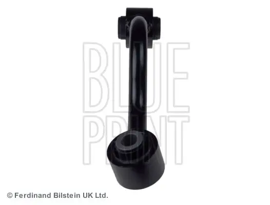 Handler.Part Rod/strut, stabiliser Blue Print ADN185133 2