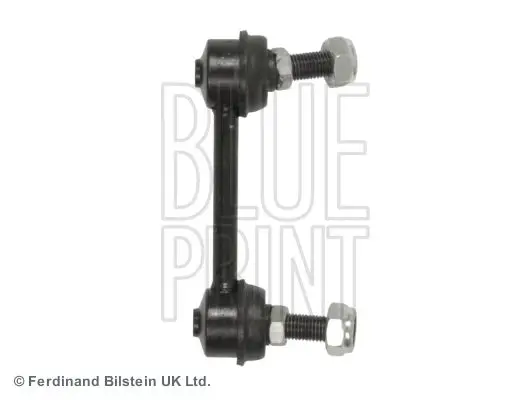 Handler.Part Rod/strut, stabiliser Blue Print ADN18546 1