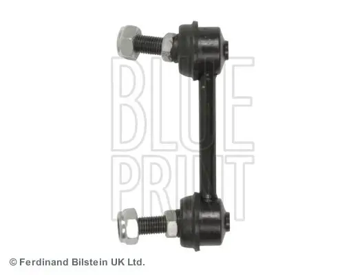 Handler.Part Rod/strut, stabiliser Blue Print ADN18546 2